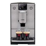 Automatický kávovar NIVONA NICR 695